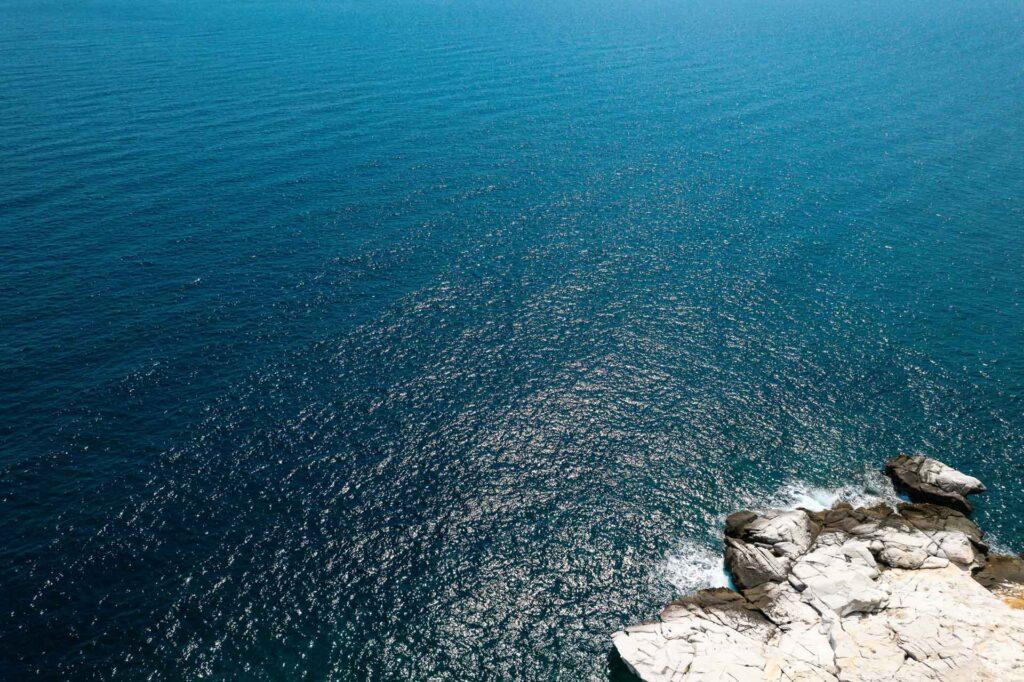 DJI_0075