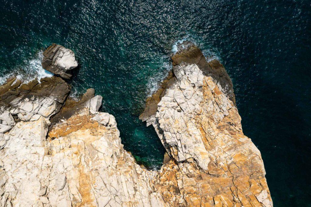 DJI_0092