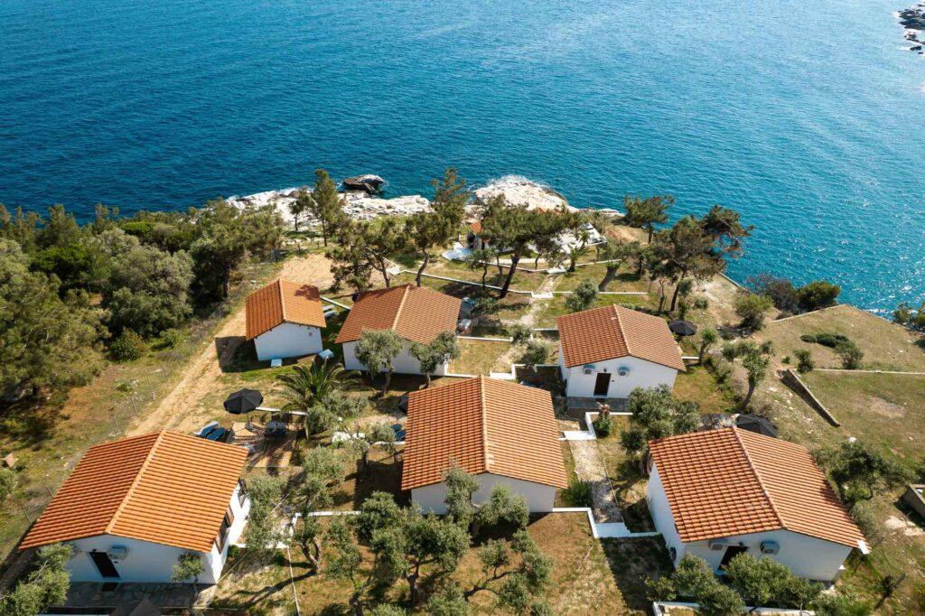 DJI_0110