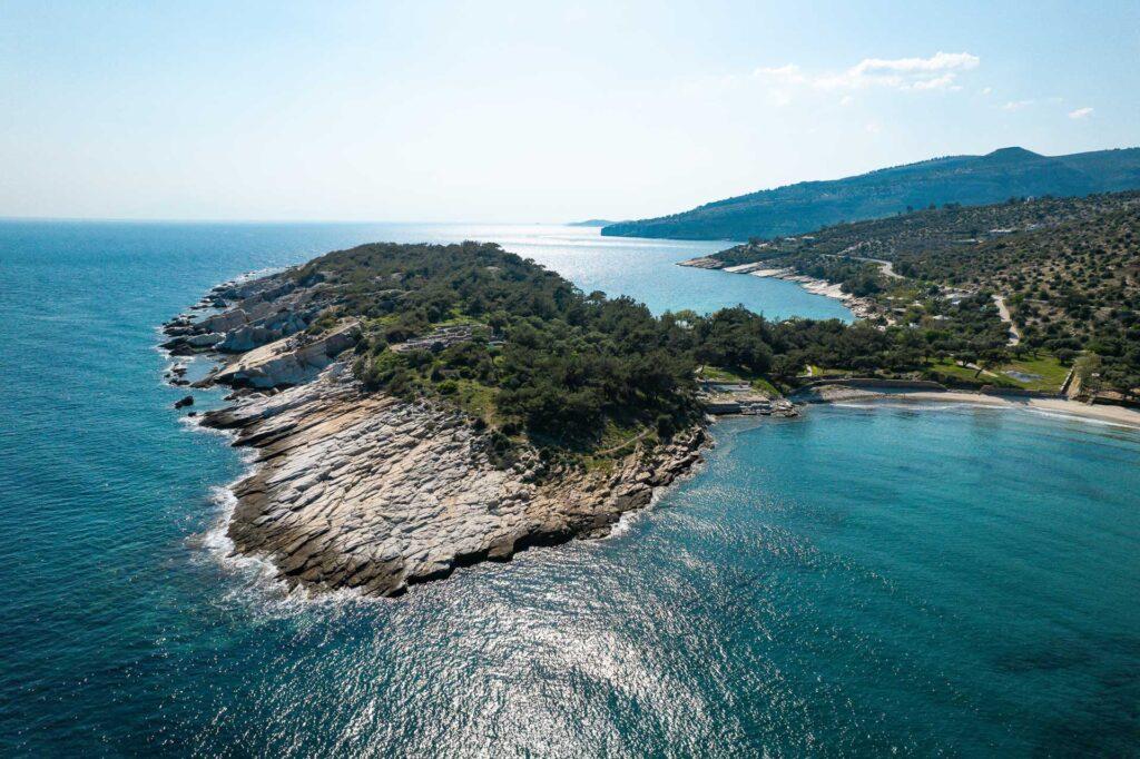 DJI_0119