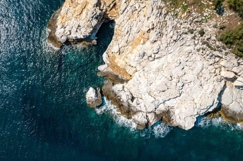 DJI_0127