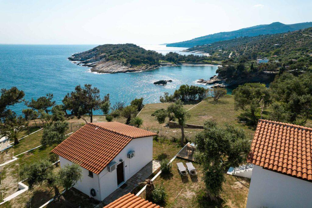 DJI_0139